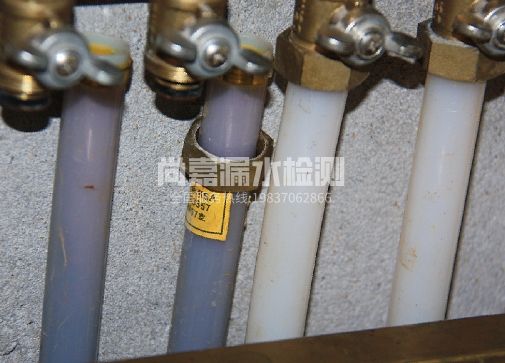 诏安地暖需要多久清洗一次？